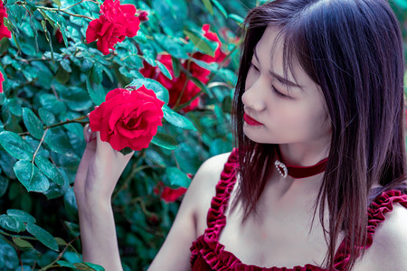 国产成人av大片免费看网站国产真实乱对白精彩久久91|91精品国产不卡|欧美 亚洲 伦理 三级_成人国产精品免费观看视频|欧美大尺度电影在线观看|久草网视频在线观看|奇米第四色在线观看|浙江县域观察：“暖城”故事何以动人？